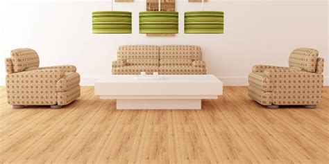 Bamboo Flooring Pros and Cons