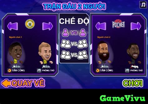 Game Bong ro 2 nguoi, Chơi game Bóng rổ 2 người chơi online y8