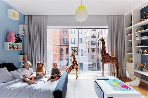 30 Incredible Kids Bedroom Gallery - Home Decoration and Inspiration Ideas