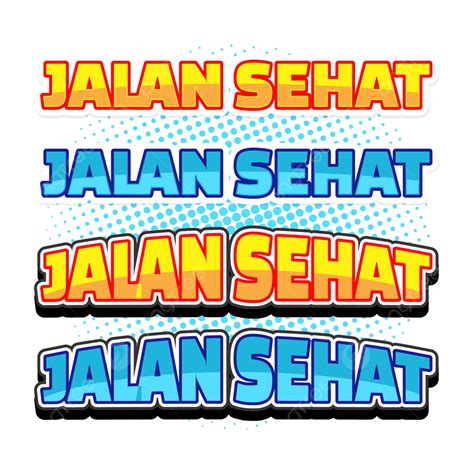 Logo Keluarga Sehat Png