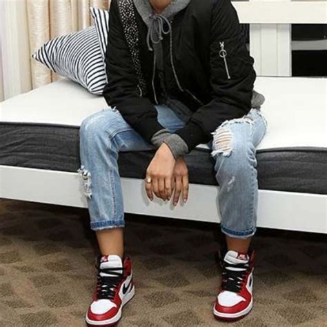 25 Jordan 1 Outfit Ideas - Read This First