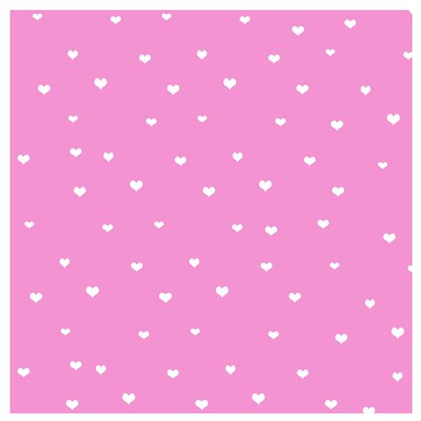 Pink Heart Backgrounds - WallpaperSafari