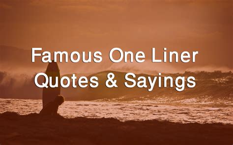 life deep one liner quotes Deep one line quotes. quotesgram