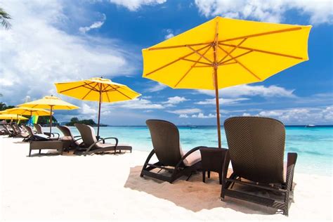 Best Budget-Friendly Hotels on Boracay - The Boracay Beach Guide