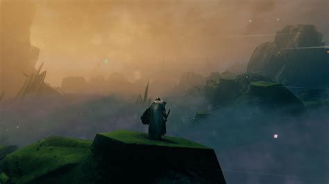 Valheim – Mistlands Gameplay Trailer Debuts Tomorrow