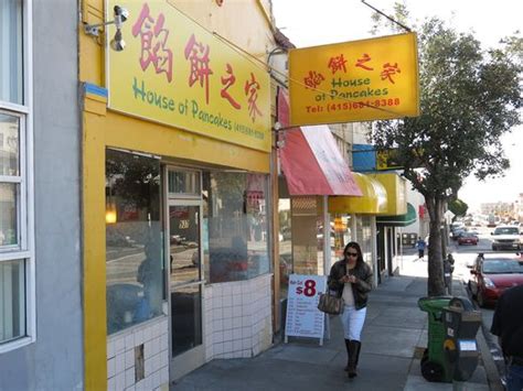 The Best Chinese Restaurants in San Francisco - Eater SF