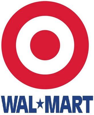 Walmart Vector Logo - ClipArt Best