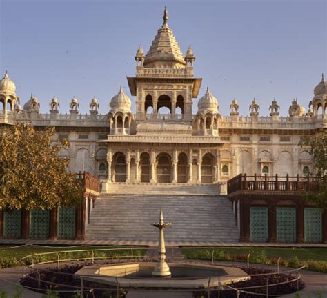 Mehrangarh Museum – Mehrangarh Museum Trust