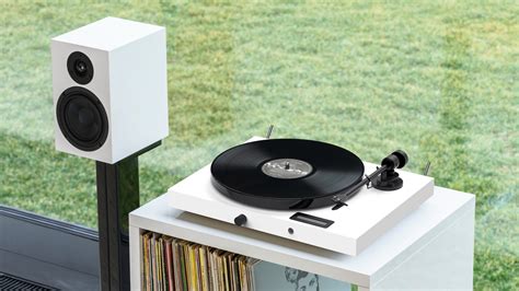 Best budget record players 2024: affordable turntables tried and tested ...