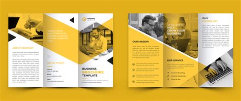 Professional Booklet Design - Tips and Tools