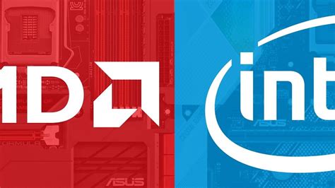 LaptopMedia » [Comparison] AMD Ryzen 5 5500U vs Intel Core i5-1135G7 ...