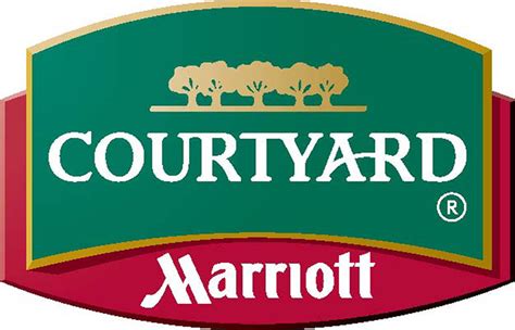 Courtyard by Marriott - Beckley, WV - Visit Southern West Virginia