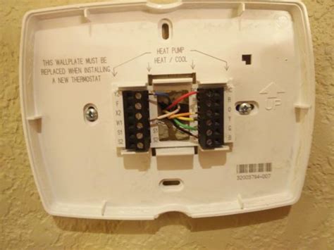 Nest Thermostat Wiring Diagram Dual Fuel - Collection - Faceitsalon.com