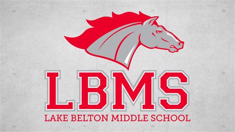 Lake Belton Middle School – Woodward Creative Group