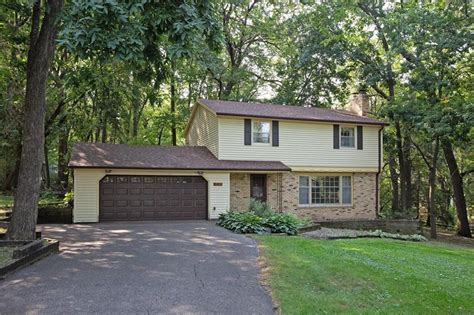 Minnetonka, MN Real Estate - Minnetonka Homes for Sale | realtor.com®