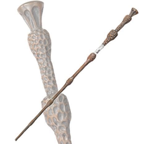 Elder Wand - Harry Potter Wiki