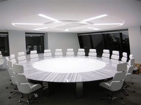 Modern-Conference-Table.jpg