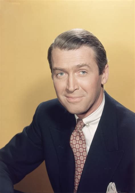 Harvey Jimmy Stewart Quotes. QuotesGram