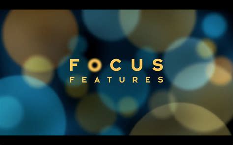 Focus Features/Other | Closing Logo Group Wikia | Fandom