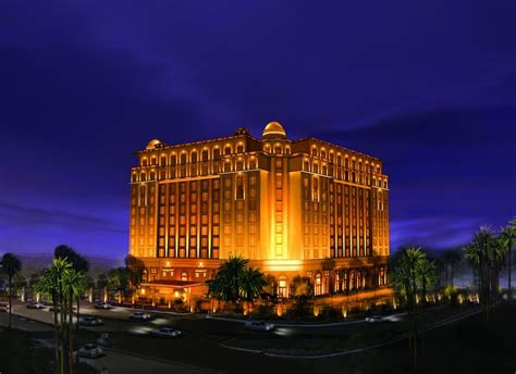 The Leela Palace New Delhi in Delhi | Best Rates & Deals on Orbitz