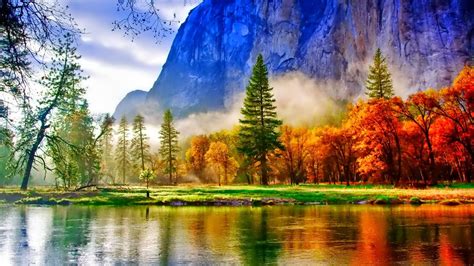 Beautiful Scenery Wallpapers Full Hd - NATURE WALLPAPER BEAUTIFUL