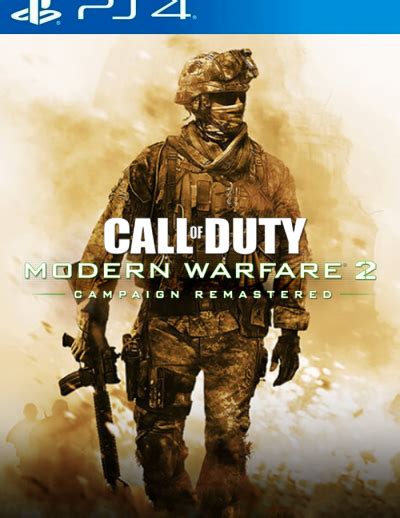 call of duty modern warfare 2 ps5 www.sschittorgarh.com