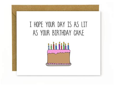 Funny Birthday Card Quotes For Coworkers - ShortQuotes.cc