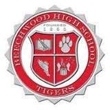 Beechwood High School – Drug Free Clubs of America