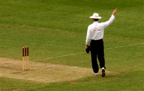 File:Cricket Umpire.jpg - Wikipedia