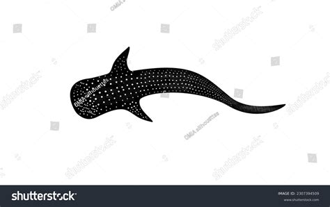 9,425 Whale Shark Drawing Images, Stock Photos, 3D objects, & Vectors ...