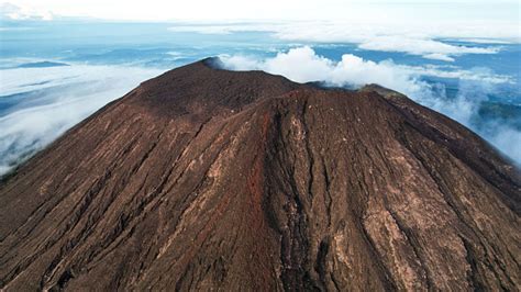 Gunung Slamet Guci Pictures | Download Free Images on Unsplash