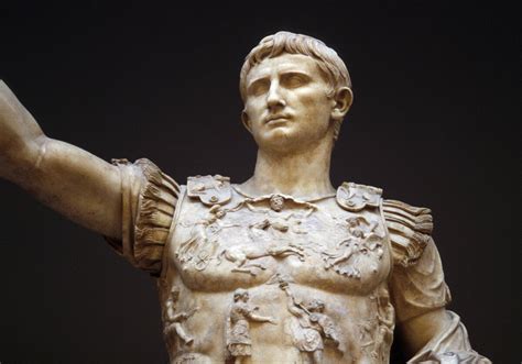 7 Ancient Roman Sculptures You Need to Know - Artsy