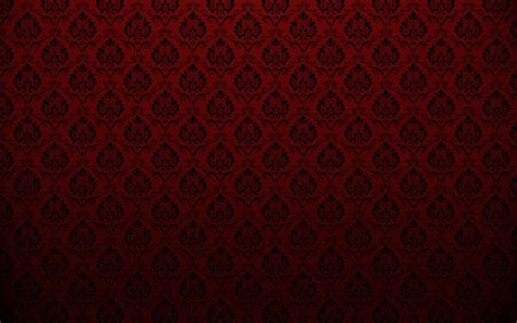 [100+] Burgundy Backgrounds | Wallpapers.com