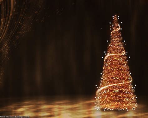 Christmas Tree Backgrounds Free - Wallpaper Cave