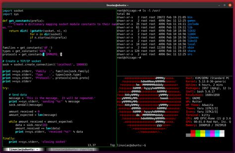 Kitty Terminal Emulator: How to Install, Configure, and Use It