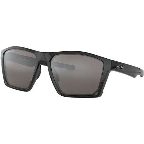 Oakley Targetline Prizm Polarized Sunglasses | Competitive Cyclist