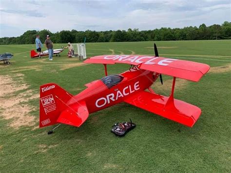 Pin by Lenny Young on RC giant model airplanes.. in 2022 | Picnic table ...