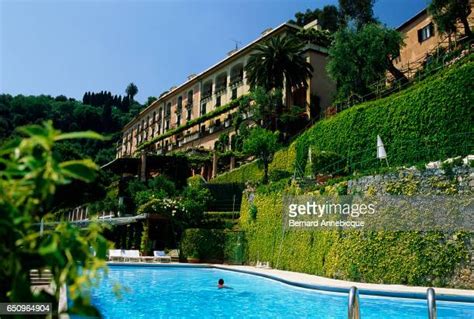 80 Splendido Hotel Stock Photos, High-Res Pictures, and Images - Getty ...