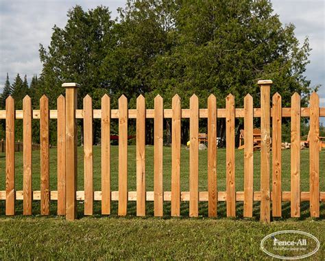 Privacy Slats - Fence All