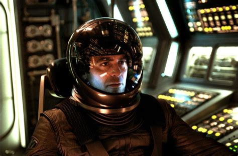 The Best Space Movies of the 21st Century (So Far)