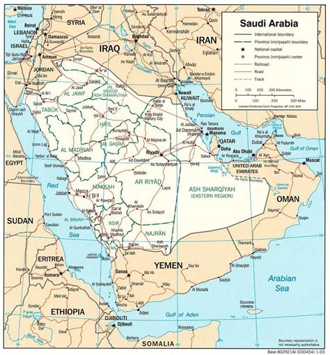 Al Qatif Saudi Arabia Map - Ardisj Michelle