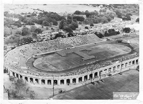 old Kyle Gig Em Aggies, Texas Aggies, Texas A&m, Kyle Field, Aggie ...