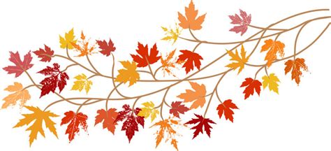 Fall Leaves Png Images – Browse 100,180 Stock Photos, Vectors, and ...