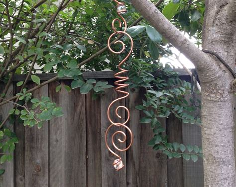 Indoor and Outdoor Decorative Chain / Patio Decor / Party Decor ...