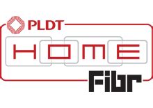 28+ Pldt Logo Png Transparent - Tong Kosong