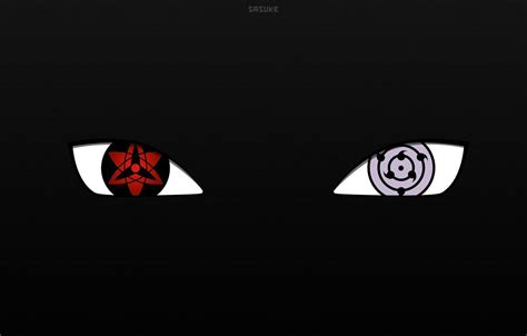 Rinnegan and Sharingan Wallpapers - Top Free Rinnegan and Sharingan ...