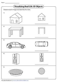 46 Mathematics position orientation ideas in 2024 | visual perception ...