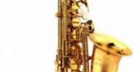 Best Saxophone Brands | Top Rated Saxophone Companies