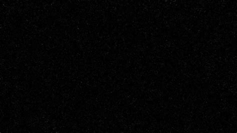 Full Black Screen Picture - Black Screen #14 - YouTube