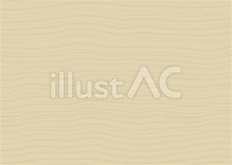 Free Vectors | wood grain background